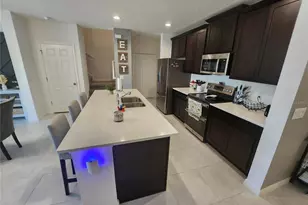 4903 Conifer Cone Dr, Kissimmee, FL 34746 - Photo 4