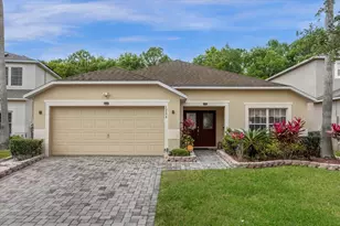 1224 Winding Willow Ct, Kissimmee, FL 34746 - Photo 1