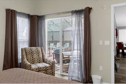 1224 Winding Willow Court, Kissimmee, FL 34746 - Photo 24