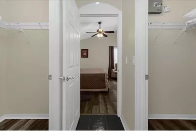 1224 Winding Willow Court, Kissimmee, FL 34746 - Photo 18