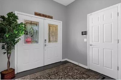 1224 Winding Willow Court, Kissimmee, FL 34746 - Photo 4