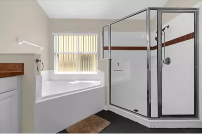 1224 Winding Willow Court, Kissimmee, FL 34746 - Photo 26