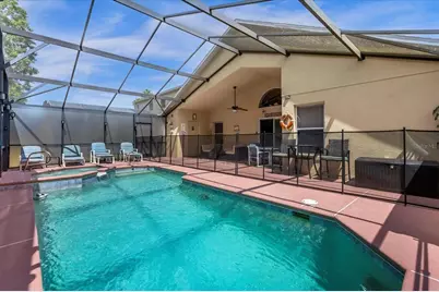 1224 Winding Willow Court, Kissimmee, FL 34746 - Photo 38