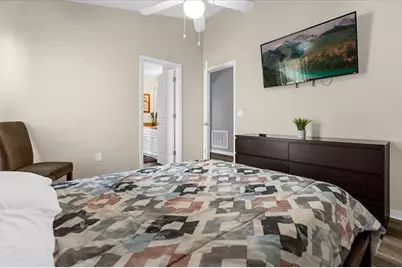 1224 Winding Willow Court, Kissimmee, FL 34746 - Photo 28