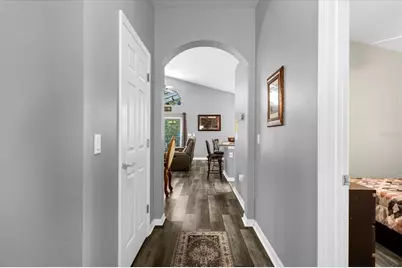 1224 Winding Willow Court, Kissimmee, FL 34746 - Photo 6