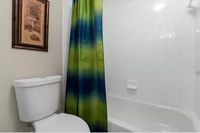 1224 Winding Willow Court, Kissimmee, FL 34746 - Photo 20