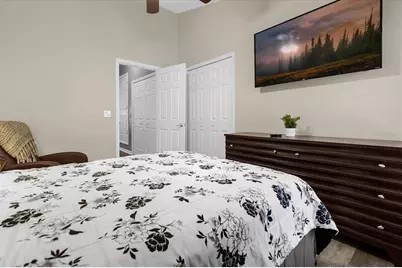 1224 Winding Willow Court, Kissimmee, FL 34746 - Photo 30