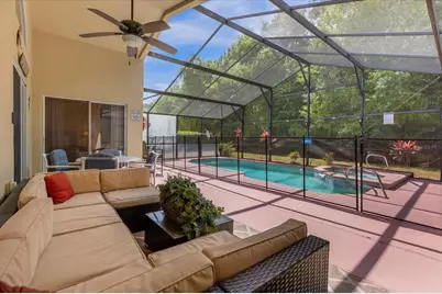 1224 Winding Willow Court, Kissimmee, FL 34746 - Photo 36