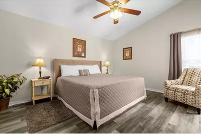 1224 Winding Willow Court, Kissimmee, FL 34746 - Photo 22