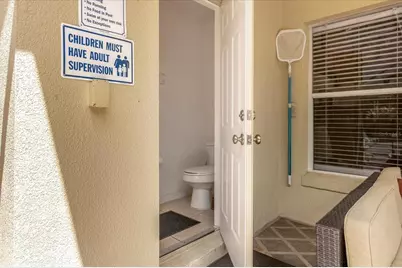 1224 Winding Willow Court, Kissimmee, FL 34746 - Photo 34