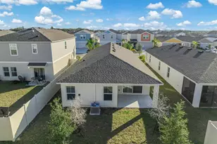 1345 Derry Ave, Haines City, FL 33844 - Photo 26