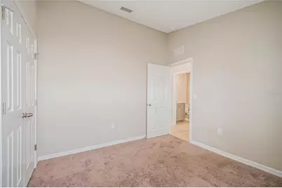 1345 Derry Ave, Haines City, FL 33844 - Photo 20