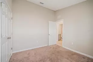 1345 Derry Ave, Haines City, FL 33844 - Photo 20