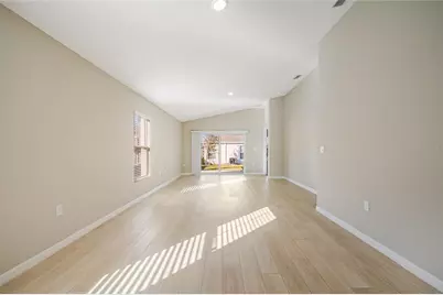 1345 Derry Ave, Haines City, FL 33844 - Photo 10