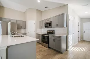 1345 Derry Ave, Haines City, FL 33844 - Photo 4