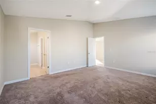 1345 Derry Ave, Haines City, FL 33844 - Photo 14