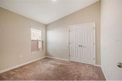 1345 Derry Ave, Haines City, FL 33844 - Photo 18