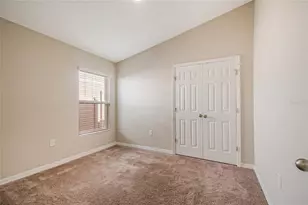 1345 Derry Ave, Haines City, FL 33844 - Photo 18