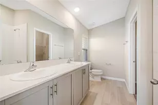 1345 Derry Ave, Haines City, FL 33844 - Photo 16