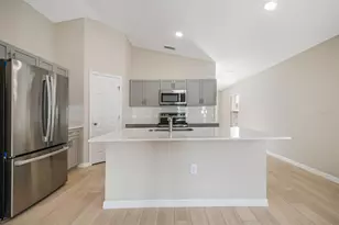 1345 Derry Ave, Haines City, FL 33844 - Photo 8