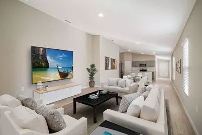 1345 Derry Ave, Haines City, FL 33844 - Photo 12