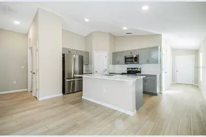 1345 Derry Ave, Haines City, FL 33844 - Photo 6