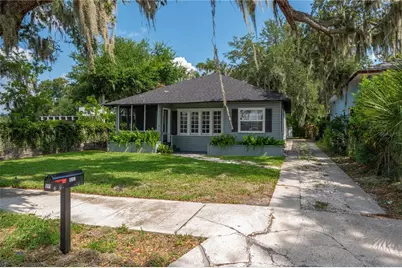 511 Avenue G NW, Winter Haven, FL 33881 - Photo 1