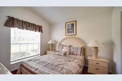 408 Bloomingdale Drive, Davenport, FL 33897 - Photo 4