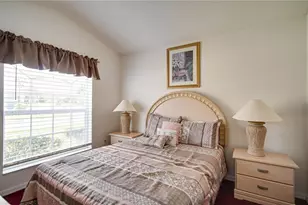 408 Bloomingdale Dr, Davenport, FL 33897 - Photo 4