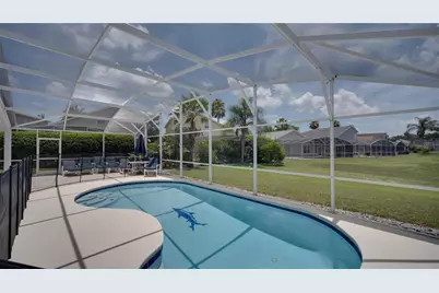 408 Bloomingdale Drive, Davenport, FL 33897 - Photo 26