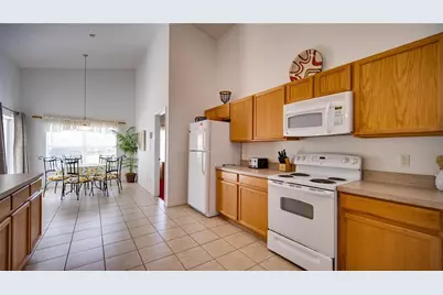 408 Bloomingdale Drive, Davenport, FL 33897 - Photo 16