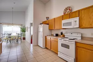 408 Bloomingdale Dr, Davenport, FL 33897 - Photo 16