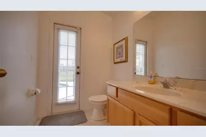 408 Bloomingdale Drive, Davenport, FL 33897 - Photo 24