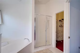 408 Bloomingdale Dr, Davenport, FL 33897 - Photo 22