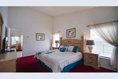 408 Bloomingdale Drive, Davenport, FL 33897 - Photo 20