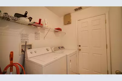 408 Bloomingdale Drive, Davenport, FL 33897 - Photo 14