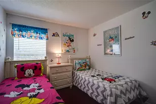 408 Bloomingdale Dr, Davenport, FL 33897 - Photo 12