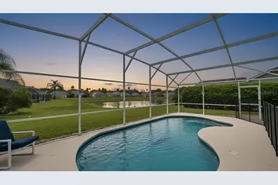 408 Bloomingdale Drive, Davenport, FL 33897 - Photo 2