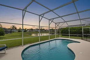 408 Bloomingdale Dr, Davenport, FL 33897 - Photo 2