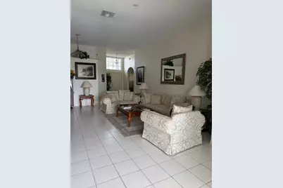 3154 Stonehurst Circle, Kissimmee, FL 34741 - Photo 16