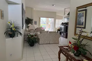 3154 Stonehurst Cir, Kissimmee, FL 34741 - Photo 18