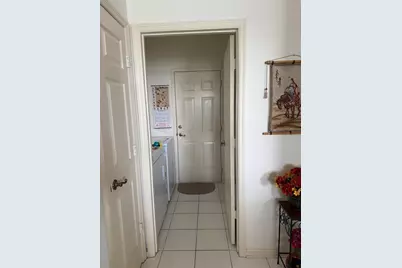 3154 Stonehurst Circle, Kissimmee, FL 34741 - Photo 10