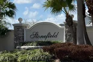 3154 Stonehurst Cir, Kissimmee, FL 34741 - Photo 24