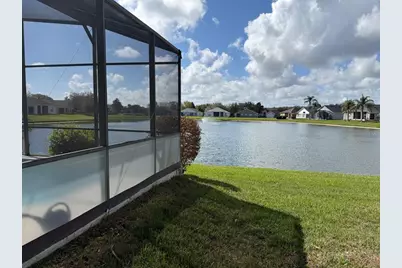 3154 Stonehurst Circle, Kissimmee, FL 34741 - Photo 22