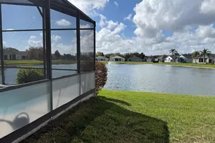 3154 Stonehurst Cir, Kissimmee, FL 34741 - Photo 22