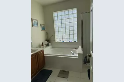 3154 Stonehurst Circle, Kissimmee, FL 34741 - Photo 12