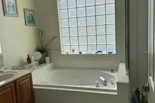 3154 Stonehurst Cir, Kissimmee, FL 34741 - Photo 12