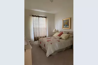 3154 Stonehurst Circle, Kissimmee, FL 34741 - Photo 14