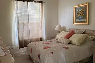 3154 Stonehurst Cir, Kissimmee, FL 34741 - Photo 14