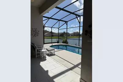 3154 Stonehurst Circle, Kissimmee, FL 34741 - Photo 28